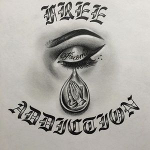 Meet your Posher, Duran10_13